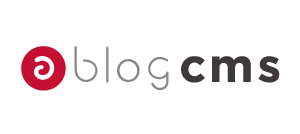 a-blog cms